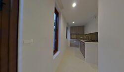 Sommerville Road (D13), Detached #592228781